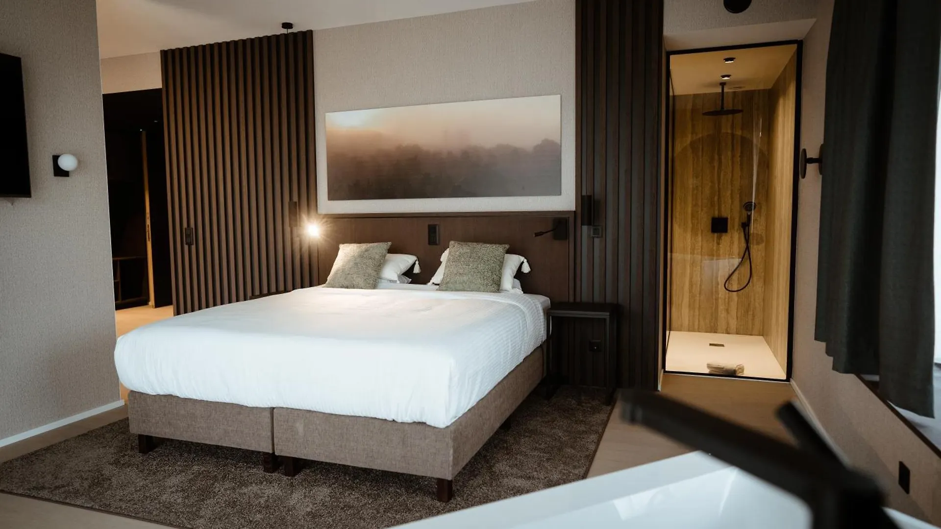 Anatura Hotel Luxembourg