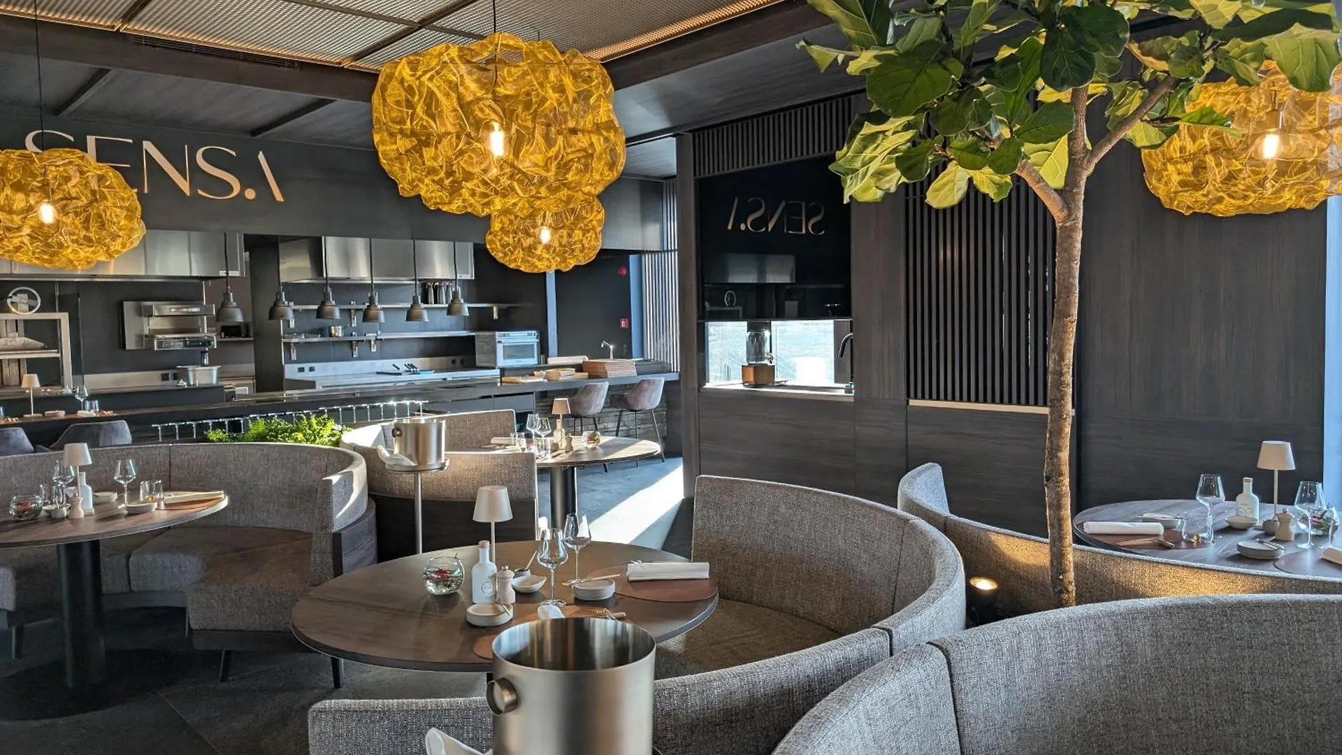 Anatura Hotel Luxembourg